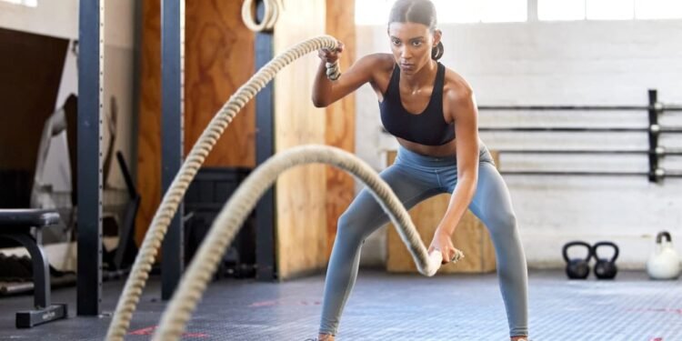 Understanding performance supplements for women