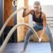 Understanding performance supplements for women