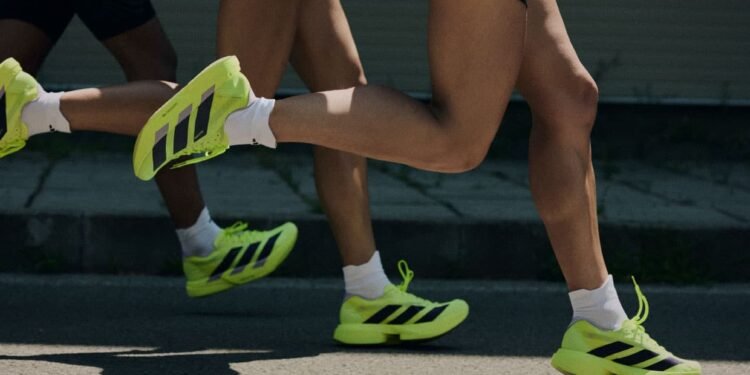 adidas Unveils Next-Gen Supernova Rise 3 and Fresh Adizero Colourways
