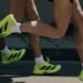 adidas Unveils Next-Gen Supernova Rise 3 and Fresh Adizero Colourways