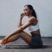 adidas Unveils The Dropset 4, Its Most Versatile Functional Training Shoe Yet