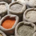 Are Beans and Whole Grains Inflammatory Foods?