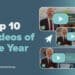 Top 10 NutritionFacts.org Videos of 2025