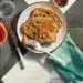 Whole Grain French Toast