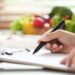 What Does Personalized Nutrition Actually Deliver?