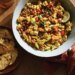 10-Minute Tofu Scramble – Forks Over Knives