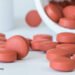 Could Your Pills and Food Be Causing a Leaky Gut?