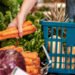 Eating Organic: Can It Lower Your Cancer Risk?