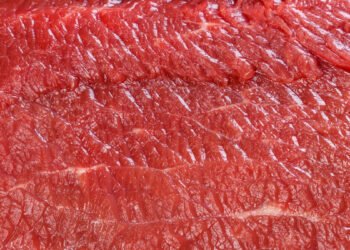 The Link Between Breast Cancer and a Virus in Meat and Dairy