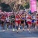 [AUG] 2026 Totalsports Women’s Race
