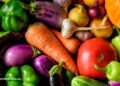 Fighting Cancer with Whole Plant Foods
