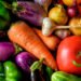 Fighting Cancer with Whole Plant Foods