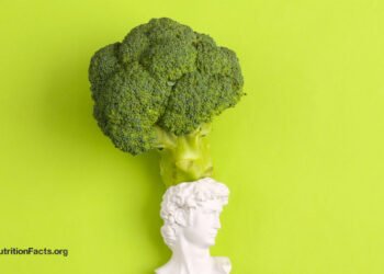 How We Eat vs. How We Think We Eat