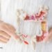 Which Foods Help a Leaky Gut?
