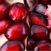 Do Pomegranates Live Up to Health Claims?