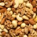 Nuts, Sperm, and Sex: The Surprising Connection