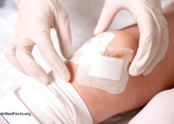 From Gastric Balloons to Fake Knee Surgeries: When the Fix Is an Illusion