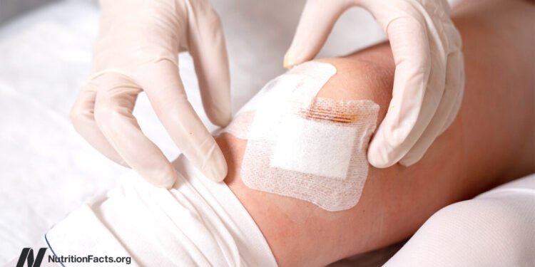 From Gastric Balloons to Fake Knee Surgeries: When the Fix Is an Illusion