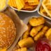 What Foods Trigger Inflammation?