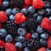 Building an Anti-Inflammatory Diet