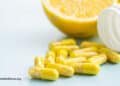 Do Vitamin C Supplements Help Reduce Anxiety?