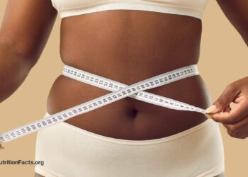Weight-Loss Devices to the Extreme