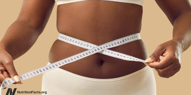 Weight-Loss Devices to the Extreme