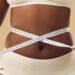 Weight-Loss Devices to the Extreme