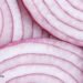 Can Onions Help with Weight Loss, Cholesterol, and PCOS?