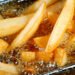Glycidol: The DNA-Damager in Fried Foods