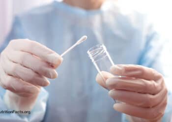 Is Personalized Genetic Testing Worth It?