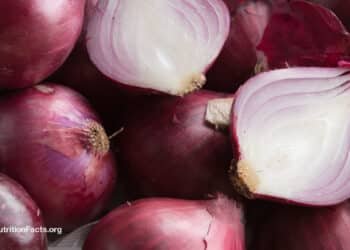 Peeling Back the Onion Claims