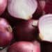 Peeling Back the Onion Claims