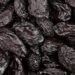 Prunes: Nature’s Answer to Constipation