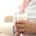 The Link Between Milk and Parkinson’s Disease