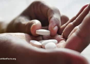 A Cancer-Causing Contaminant in Meds and Meat
