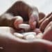 A Cancer-Causing Contaminant in Meds and Meat