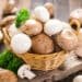Are you a fungi fanatic? We unpack the mushroom mania nutrition trend