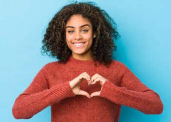 Beyond fitness: Why exercise is vital to improve cardiovascular health