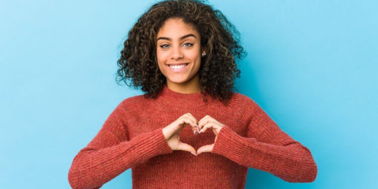 Beyond fitness: Why exercise is vital to improve cardiovascular health