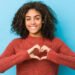Beyond fitness: Why exercise is vital to improve cardiovascular health