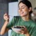 Eat Your Way to a Stronger Heart: The Essential Guide to Heart-Healthy Nutrition