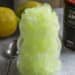 [RECIPE] Recovery Granita Drink | Fitness Magazine