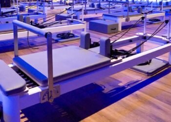 Reform your Pilates knowledge: Bust through the Reformer myths for better core strength