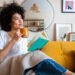 Scientists identify simple rituals like tea drinking to help rewire focus in a distracted world