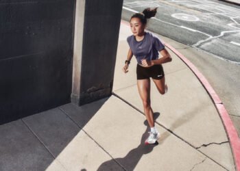 Step into the All-New PUMA Deviate Pure Nitro™