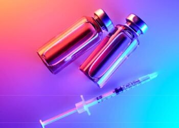 The GLP-1 era: The next frontier in weight loss