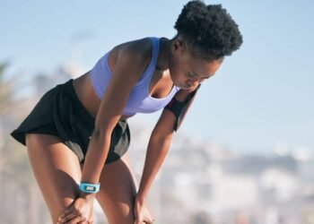 The Truth About Fasted Training for Women