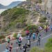 Totalsports Two Oceans Marathon poised for stellar 2026 event with support from the City of Cape Town