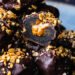 Stuffed dates bonbons – Lazy Cat Kitchen